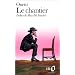 Le Chantier