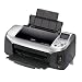 Epson Stylus Photo R300 Inkjet Printer