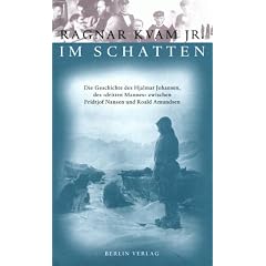 Im Schatten