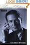 Terence Rattigan: A Biography