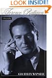 Terence Rattigan: A Biography