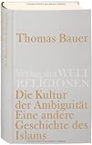Produkt-Bild: Die Kultur der Ambiguit&auml;t