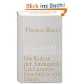 Die Kultur der Ambiguit�t