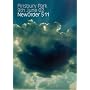 New Order - Finsbury Park 9th June 02 [DVD] [2002]