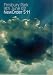 New Order - Finsbury Park 9th June 02 [DVD] [2002]