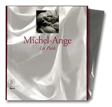Revue Skira / Seuil  / Michel-Ange : Les Pietà (coffret)