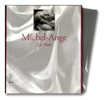 Michel-Ange : Les Piet� (coffret)