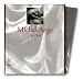 Michel-Ange : Les Pieta (coffret)