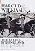 Harold and William: The Battle for England 1064-1066