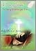Books : The Case of the Extravagant Woman~~A Sermon in Honor of Women (The Call of Christ)