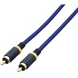 ���i�̏ڍ�