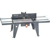 View More Details product image