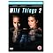 Worst films ever!!!