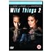 Wild Things 2 [DVD] [2003]