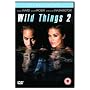 Wild Things 2 [DVD] [2003]