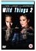 Wild Things 2 [DVD] [2003]