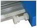 All in One Clamp I-50 50-Inch Scale (English)