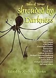 Shrouded by Darkness: Tales of Terror