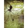 Shrouded by Darkness: Tales of Terror
