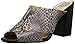 Vince Camuto Women's Jevan Slide Sandal