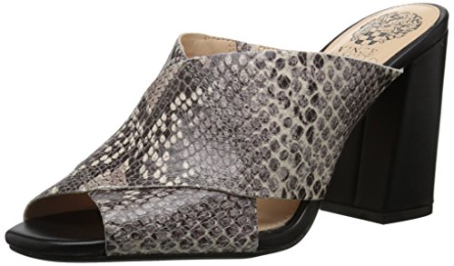 Vince Camuto Women's Jevan Slide Sandal