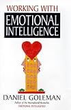 Working with Emotional Intelligence