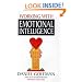 Working with Emotional Intelligence