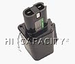 Bosch 920VSR Battery (Equivalent)