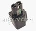 Bosch 920VSR Battery (Equivalent)
