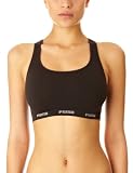 Puma Womens Puma Active Bra Top