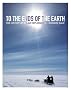To The Ends of The Earth: The History of Polar Exploration (Lecture Notes in Computer Science)