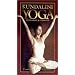 Kundalini Yoga With Grace & Strength [VHS]