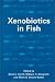 Book Xenobiotics in Fish