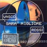 Sara' Migliore