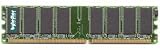 ByteStor 512MB PC2100 DDR 266MHz Desktops
