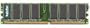 ByteStor 512MB PC3200 DDR 400MHz  Desktops