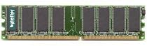 ByteStor 512MB PC2700 DDR 333MHz Desktops