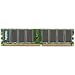 ByteStor 512MB PC3200 DDR 400MHz  Desktops