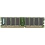 ByteStor 512MB PC2700 DDR 333MHz  Desktops