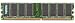 ByteStor 256MB PC2700 DDR 333MHz for Desktops