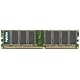 ByteStor 512MB PC3200 DDR 400MHz Desktops