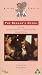 The Beggar's Opera [VHS] [UK Import]