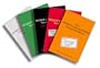 Worst-Case Scenario Five-Book Set: Worst-Case Scenario Survival Handbook, Worst-Case Scenario: Travel, Worst-Case Scenario: Dating & Sex, Worst-Case Scenario: Golf, Worst-Case Scenario: Holidays