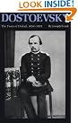 Dostoevsky: The Years...