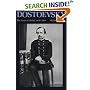 Dostoevsky: The Years of Ordeal, 1850-1859