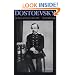 Dostoevsky: The Years of Ordeal, 1850-1859