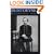 Dostoevsky: The Years of Ordeal, 1850-1859