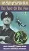 VHS : The First of the Few (Special Edition) [VHS] [1942]