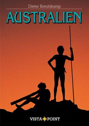 City Travel Guides Discounted  Bücher : Australien