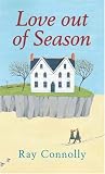 Love Out of Season